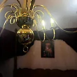 La Belle Et Le Nooki Appartement