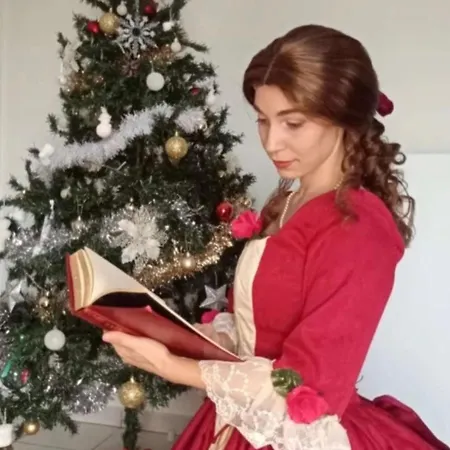 דירה La Belle Et Le Nooki מו